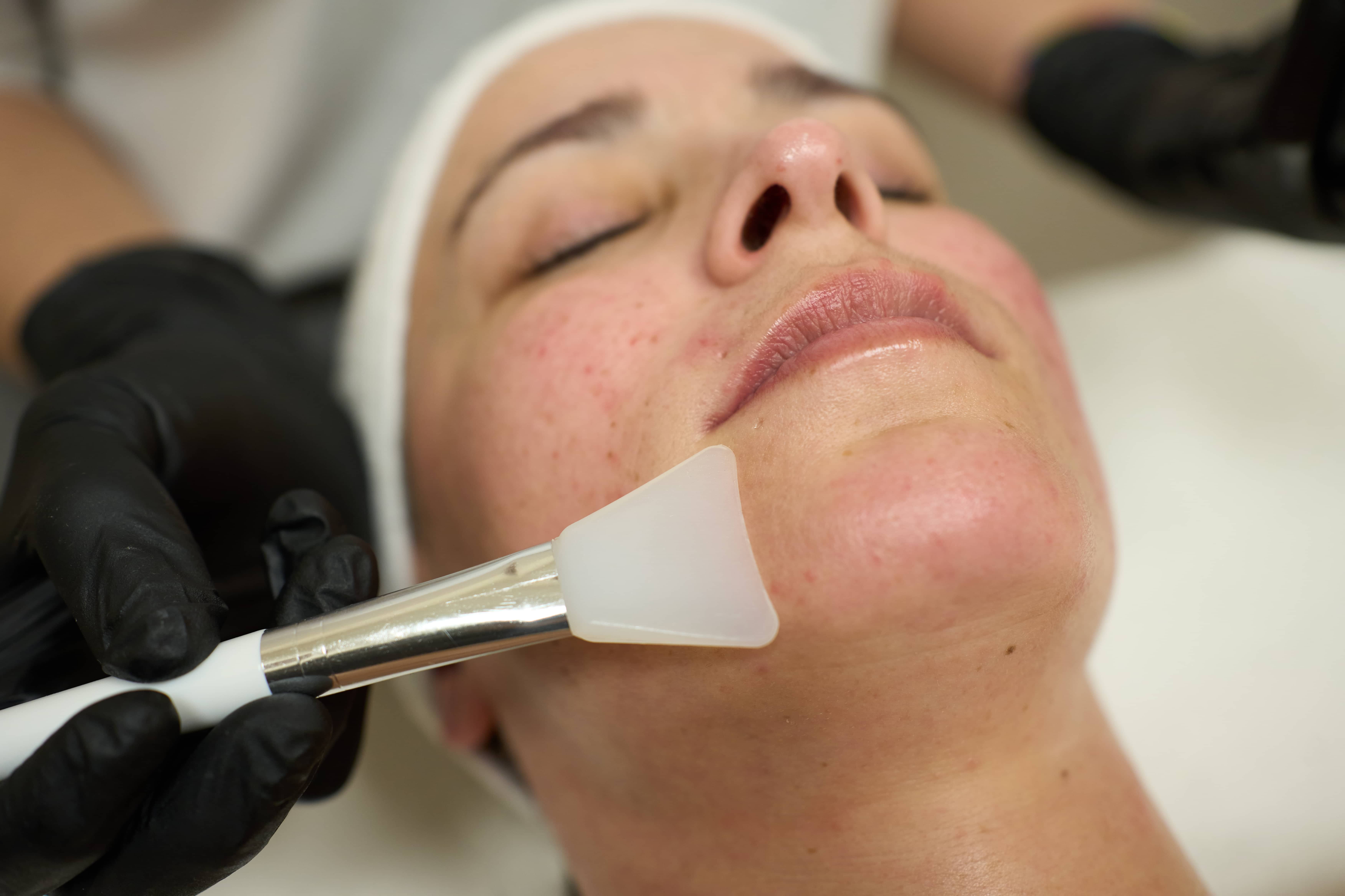 Rutinas personalizadas para tu piel